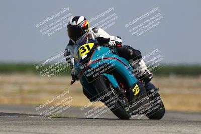 media/May-02-2025-CRA (Fri) [[8ae20d389f]]/Track Photos/1030am (Sweeper)/